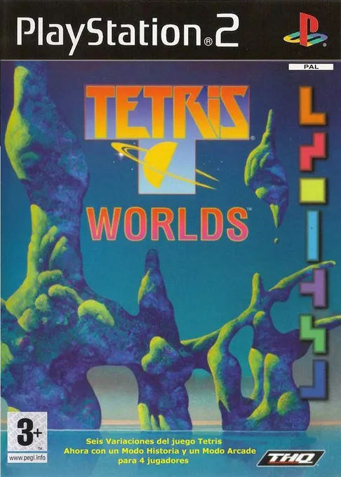 Tetris Worlds (Europe) (En,Fr,De)